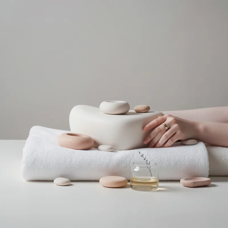 Formation massage à Lyon : écoles, prix et certifications en 2026