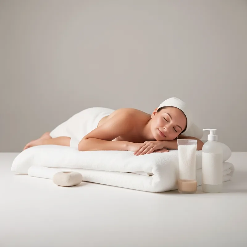 Formation massage thérapeutique : guide complet pour choisir en 2026