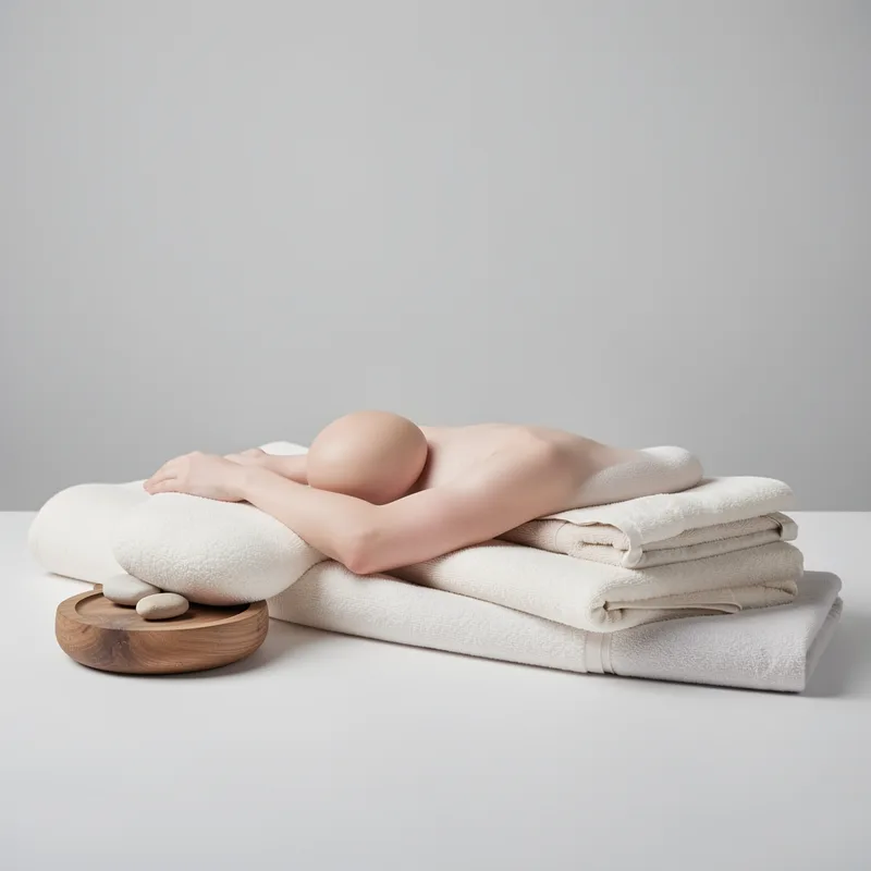 Programmes de formation : durée et contenu