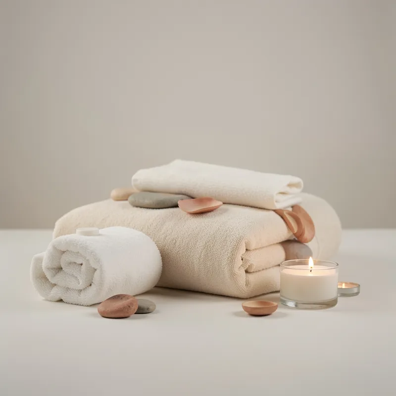 Massage relaxant : 7 bienfaits prouvés, mécanismes et conseils